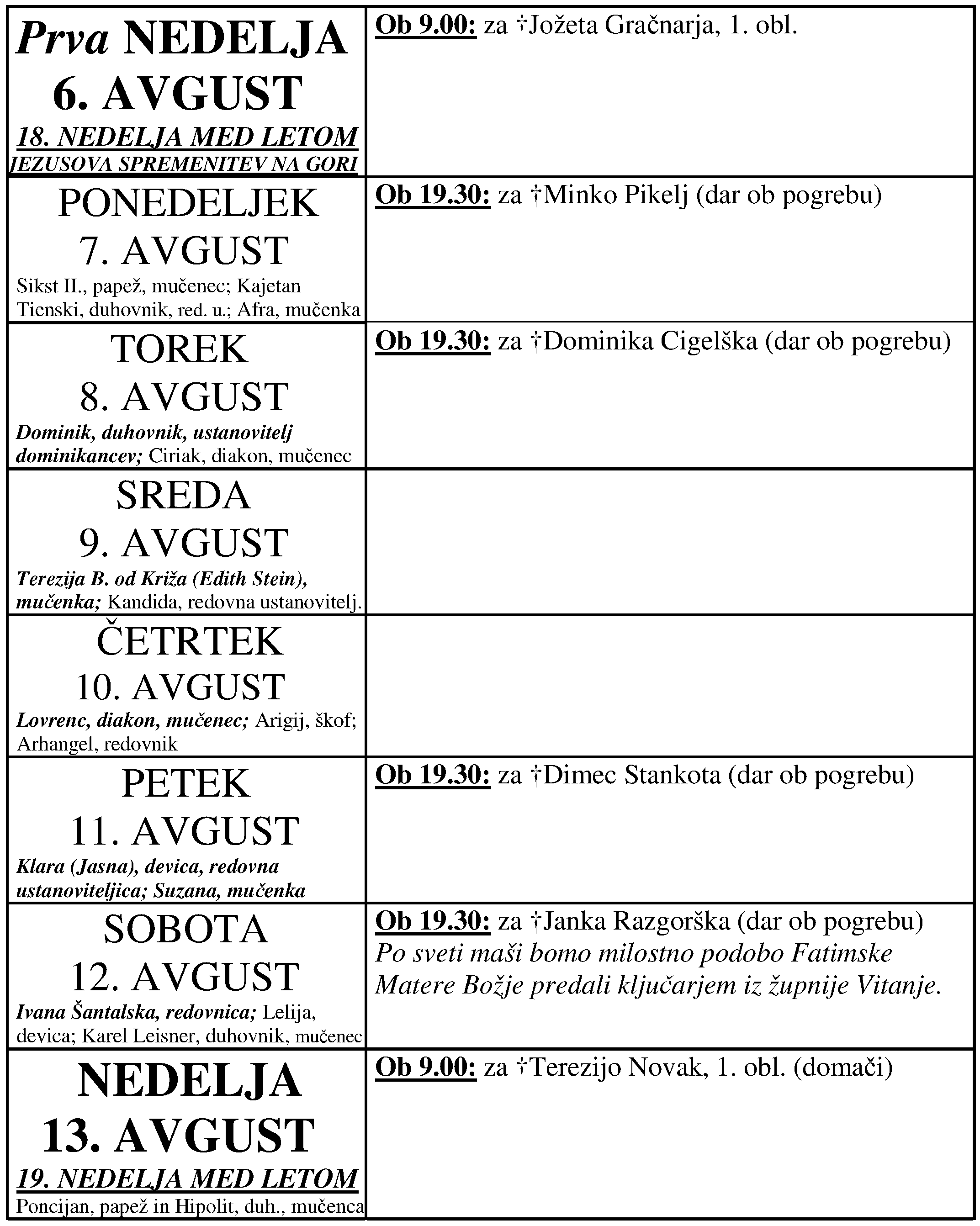 Oznanila 7 8 2017 1