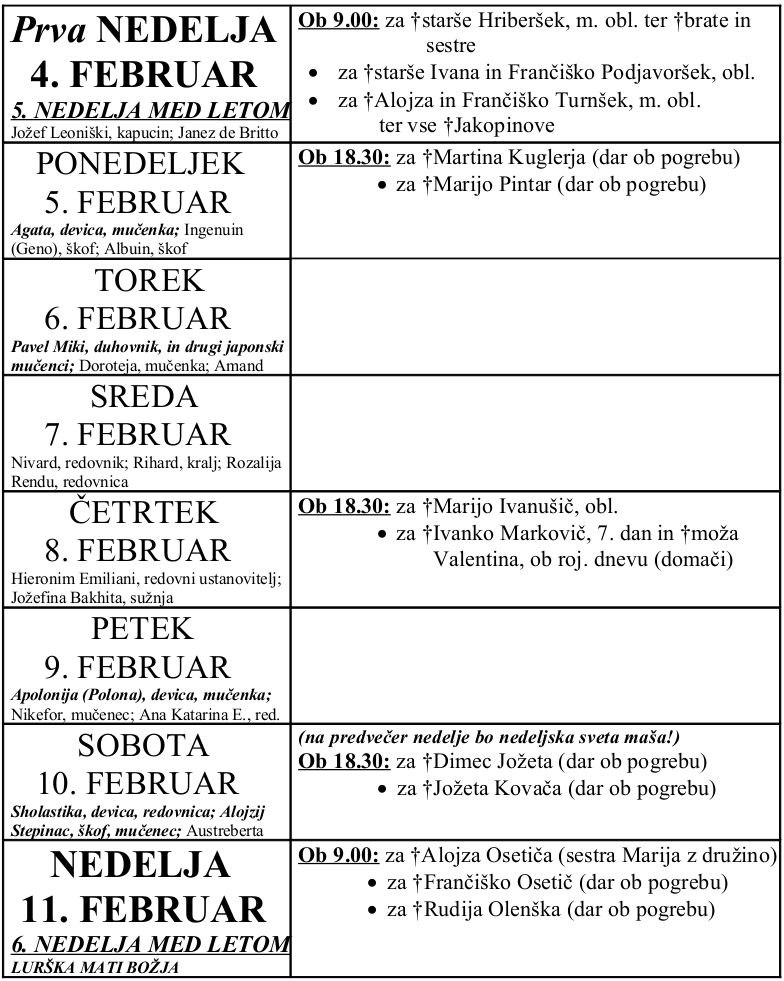 Oznanila 6 2 2018 1