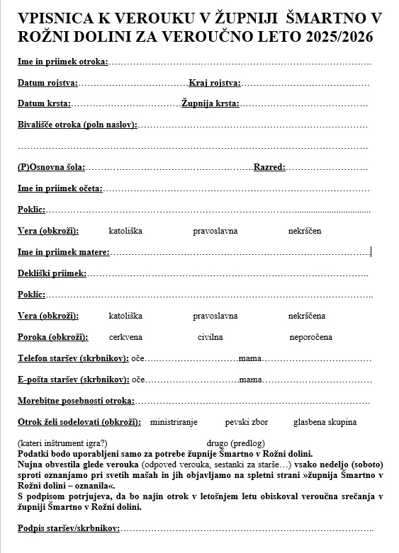 Vpisnica_2025/2026