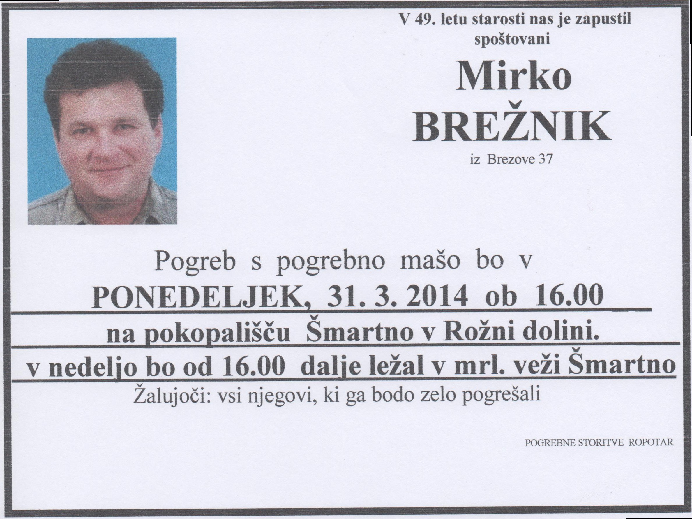 mirko_breznik
