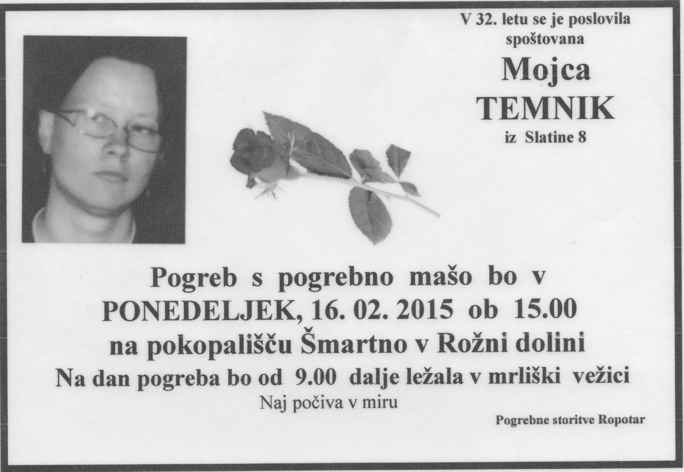 parta Temnik Mojca 001